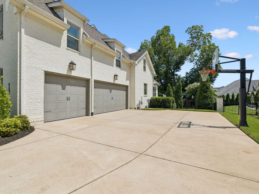 Property Image 64