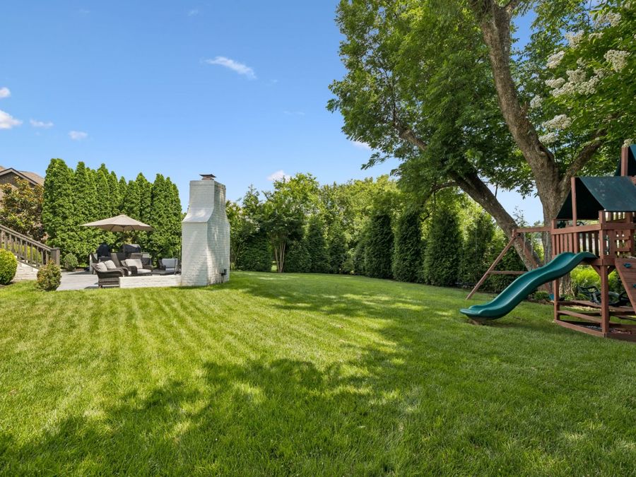 Property Image 65