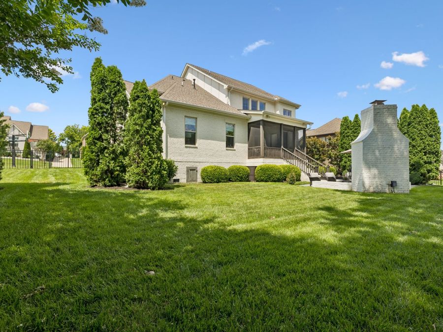 Property Image 66
