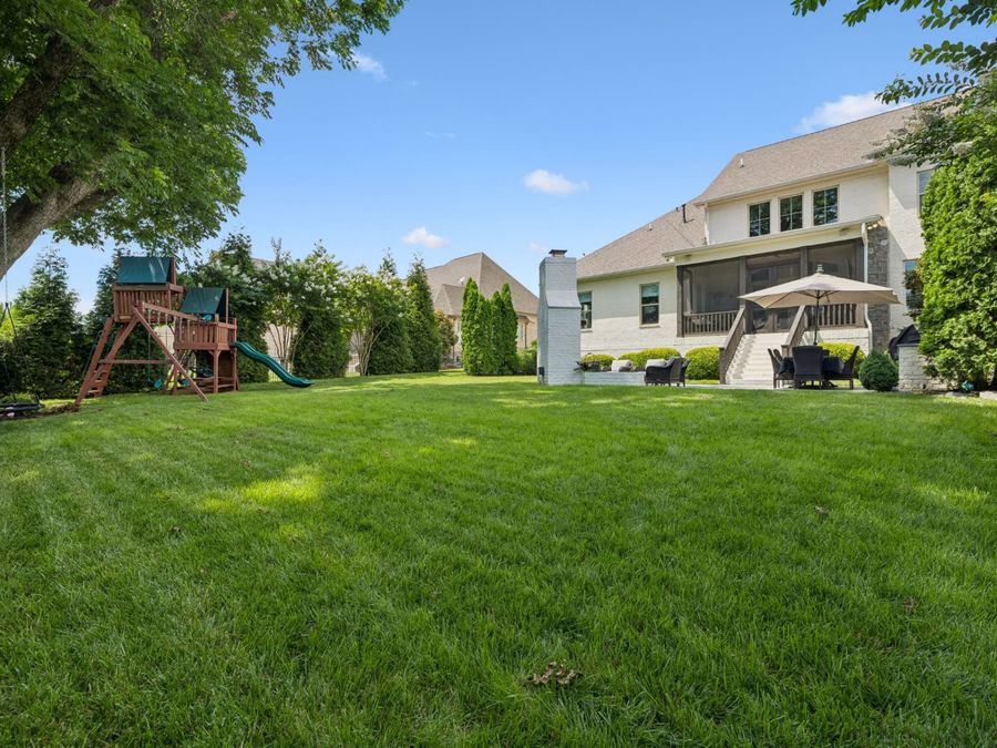 Property Image 67