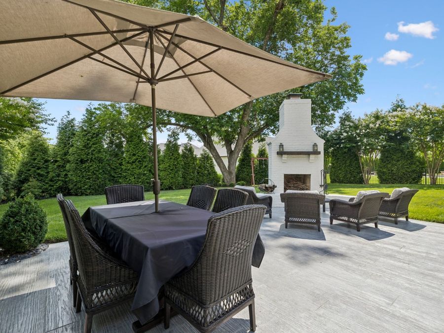 Property Image 68