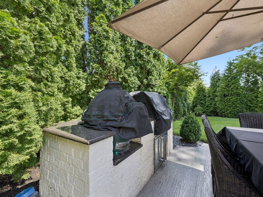 Property Image 69