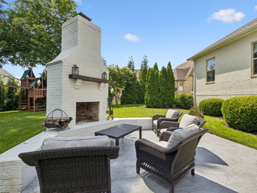 Property Image 71