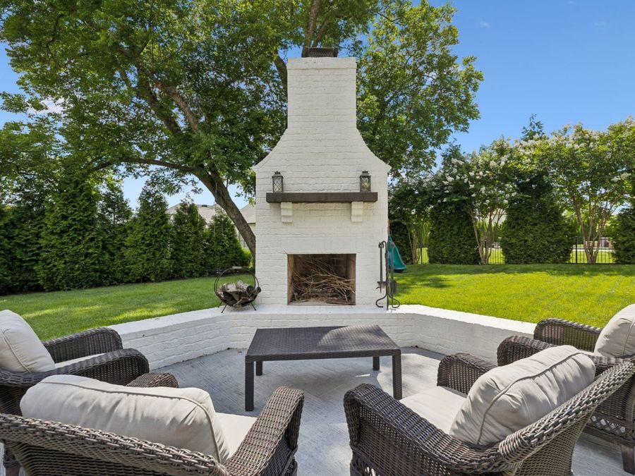 Property Image 72