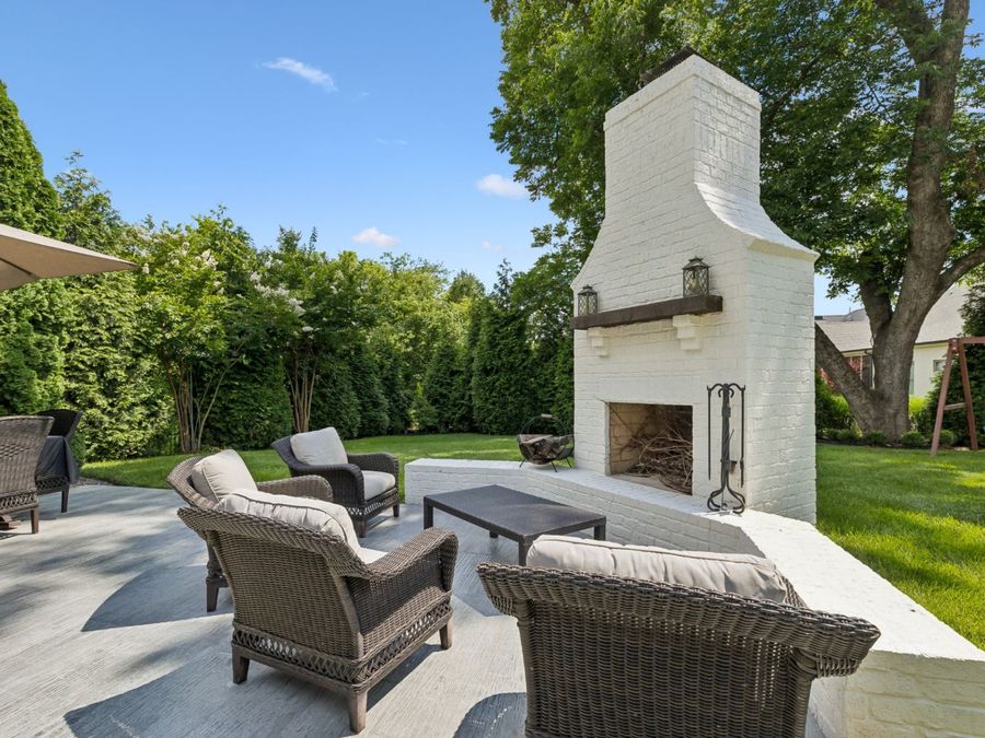 Property Image 73