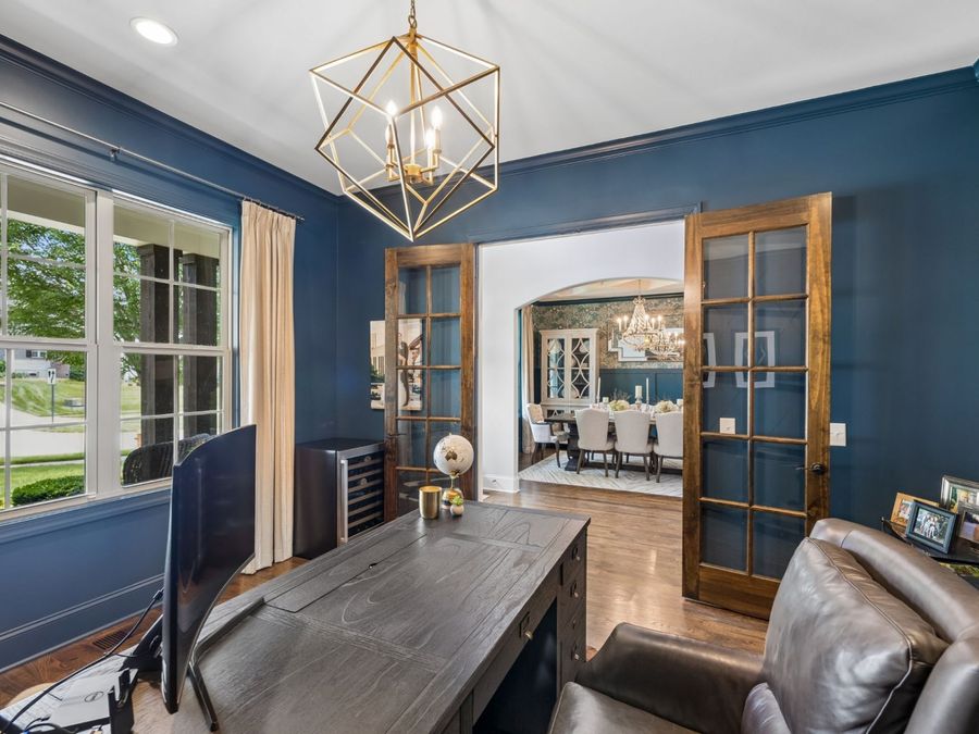 Property Image 9