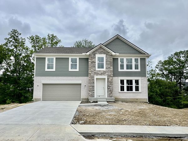 6131 Vintage Fleet Lane, Union, KY 41091