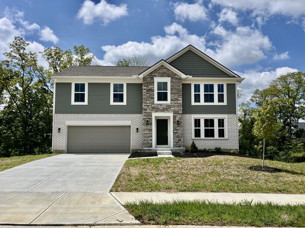 6131 Vintage Fleet Lane, Union, KY 41091