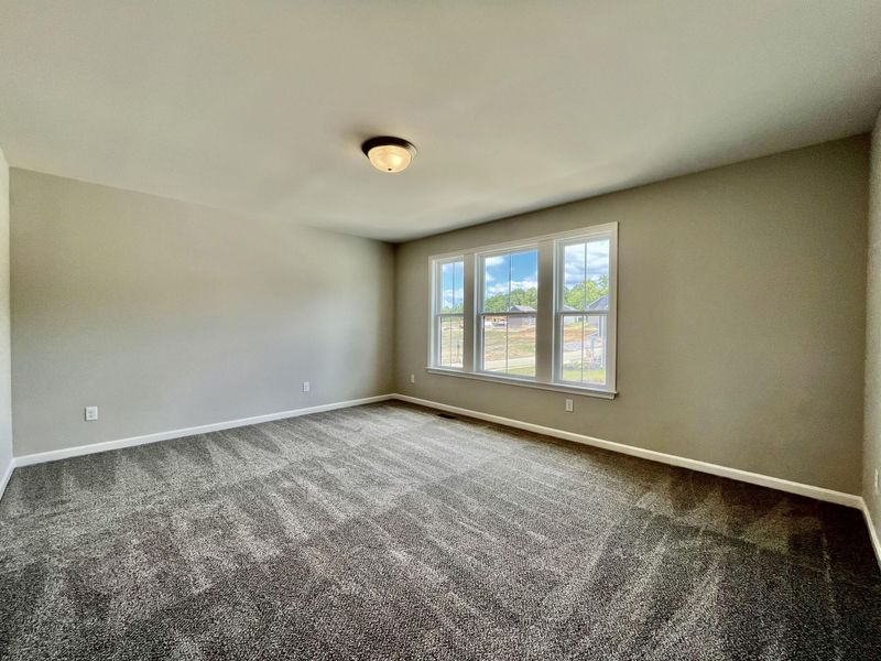6131 Vintage Fleet Lane, Union, KY 41091 Photo 10