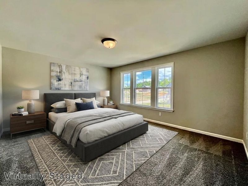 6131 Vintage Fleet Lane, Union, KY 41091 Photo 11