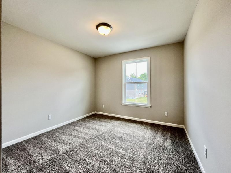 6131 Vintage Fleet Lane, Union, KY 41091 Photo 14