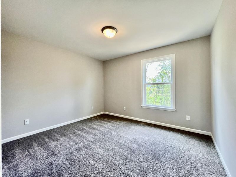 6131 Vintage Fleet Lane, Union, KY 41091 Photo 15