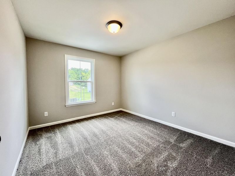 6131 Vintage Fleet Lane, Union, KY 41091 Photo 17