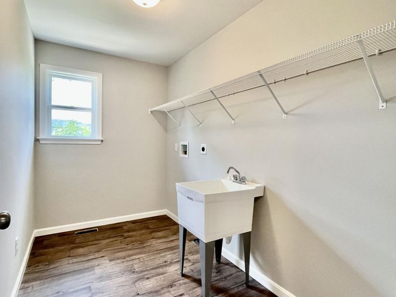 6131 Vintage Fleet Lane, Union, KY 41091 Photo 18