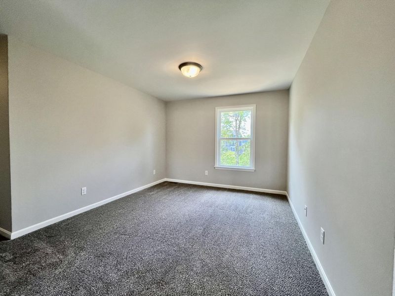6131 Vintage Fleet Lane, Union, KY 41091 Photo 19