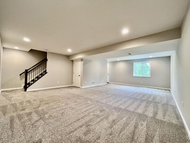 6131 Vintage Fleet Lane, Union, KY 41091 Photo 20
