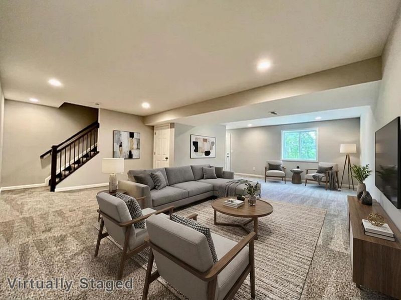 6131 Vintage Fleet Lane, Union, KY 41091 Photo 21