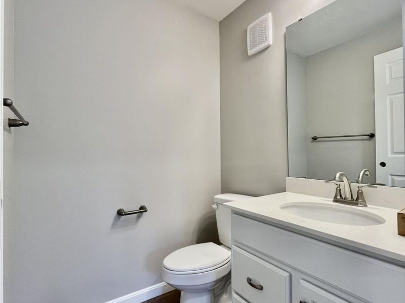 6131 Vintage Fleet Lane, Union, KY 41091 Photo 22