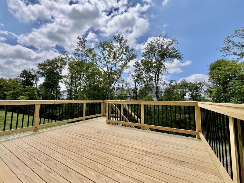 6131 Vintage Fleet Lane, Union, KY 41091 Photo 25