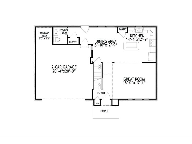 6131 Vintage Fleet Lane, Union, KY 41091 Photo 26