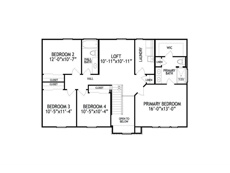 6131 Vintage Fleet Lane, Union, KY 41091 Photo 27