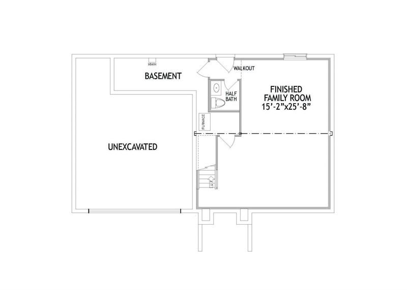 6131 Vintage Fleet Lane, Union, KY 41091 Photo 28