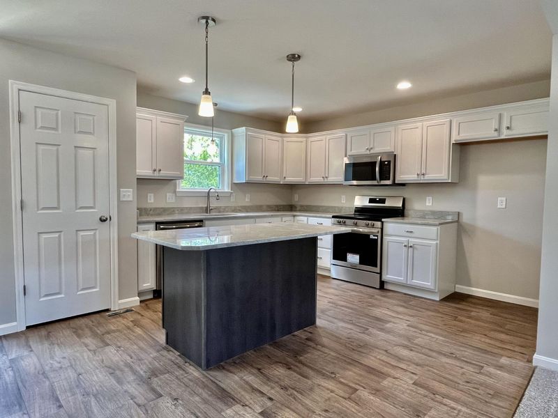 6131 Vintage Fleet Lane, Union, KY 41091 Photo 3
