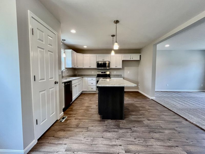 6131 Vintage Fleet Lane, Union, KY 41091 Photo 4