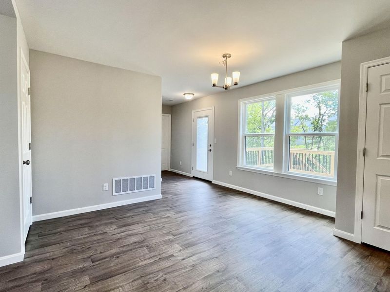 6131 Vintage Fleet Lane, Union, KY 41091 Photo 5