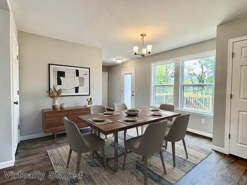 6131 Vintage Fleet Lane, Union, KY 41091 Photo 6