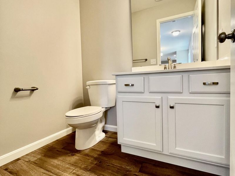 6131 Vintage Fleet Lane, Union, KY 41091 Photo 7