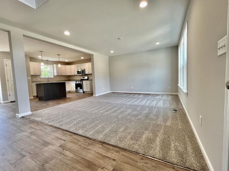 6131 Vintage Fleet Lane, Union, KY 41091 Photo 8