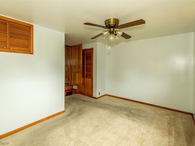 12805 Crossburn Avenue , Cleveland, OH 44135 Photo 12