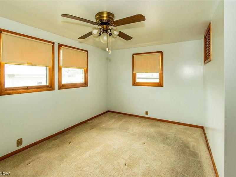 12805 Crossburn Avenue , Cleveland, OH 44135 Photo 13