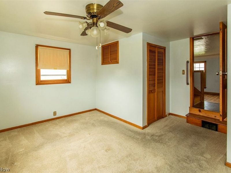 12805 Crossburn Avenue , Cleveland, OH 44135 Photo 14