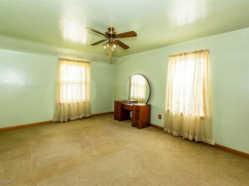 12805 Crossburn Avenue , Cleveland, OH 44135 Photo 16