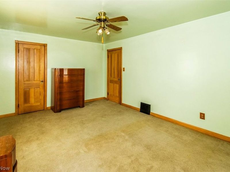 12805 Crossburn Avenue , Cleveland, OH 44135 Photo 17