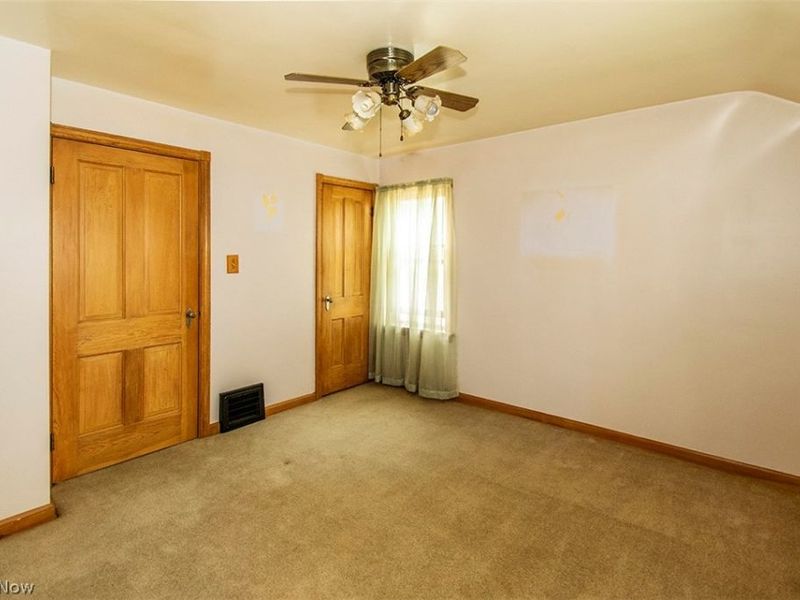 12805 Crossburn Avenue , Cleveland, OH 44135 Photo 18