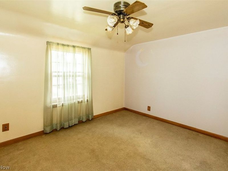 12805 Crossburn Avenue , Cleveland, OH 44135 Photo 19