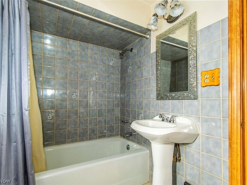 12805 Crossburn Avenue , Cleveland, OH 44135 Photo 21