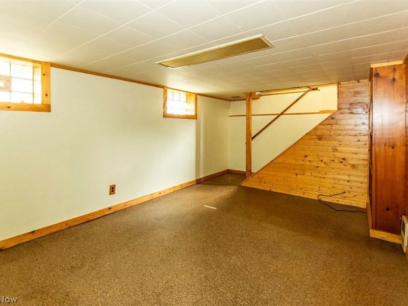 12805 Crossburn Avenue , Cleveland, OH 44135 Photo 23