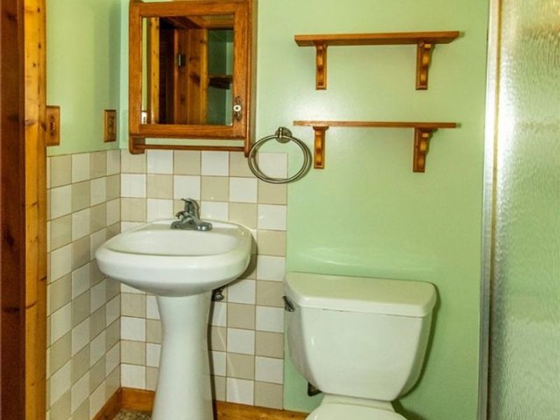12805 Crossburn Avenue , Cleveland, OH 44135 Photo 27