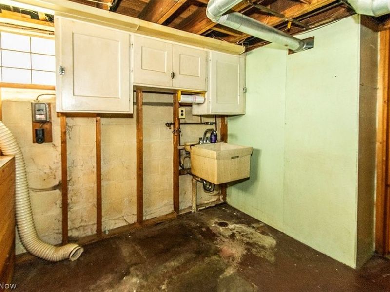 12805 Crossburn Avenue , Cleveland, OH 44135 Photo 30