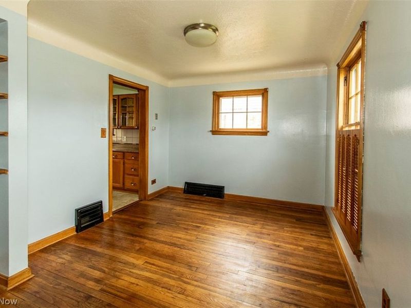 12805 Crossburn Avenue , Cleveland, OH 44135 Photo 7