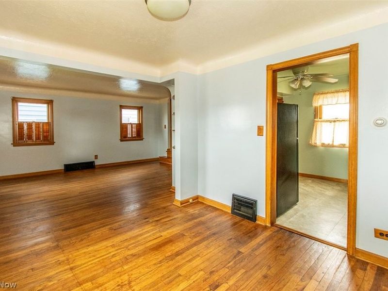 12805 Crossburn Avenue , Cleveland, OH 44135 Photo 8