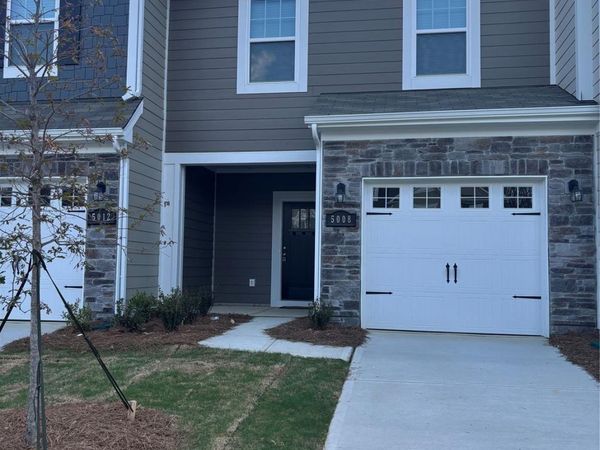 5008 Falstone Drive , Charlotte, NC 28269