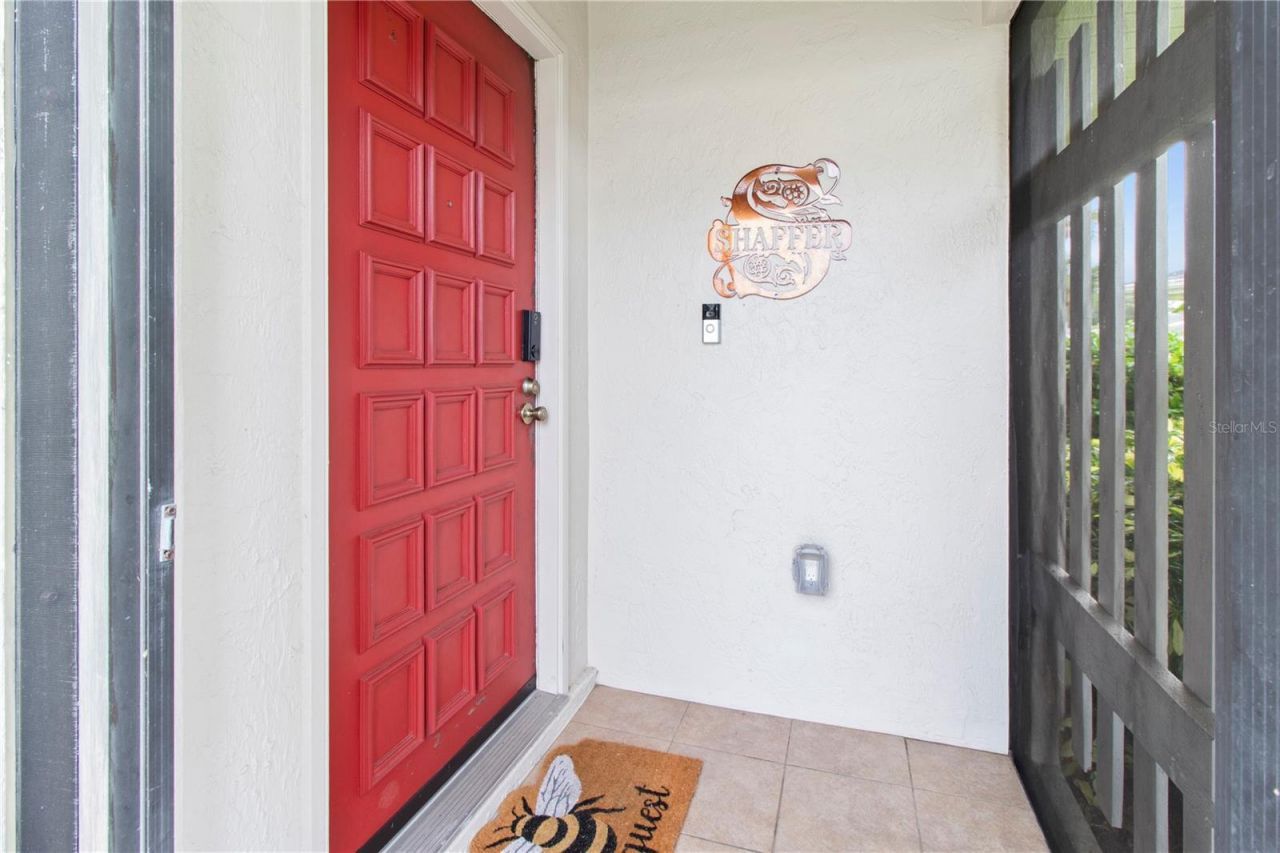 4136 Bowling Green Circle, Unit 23, Sarasota, FL 34233 Photo