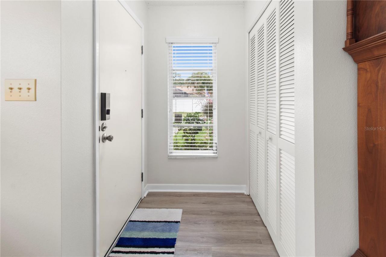 4136 Bowling Green Circle, Unit 23, Sarasota, FL 34233 Photo