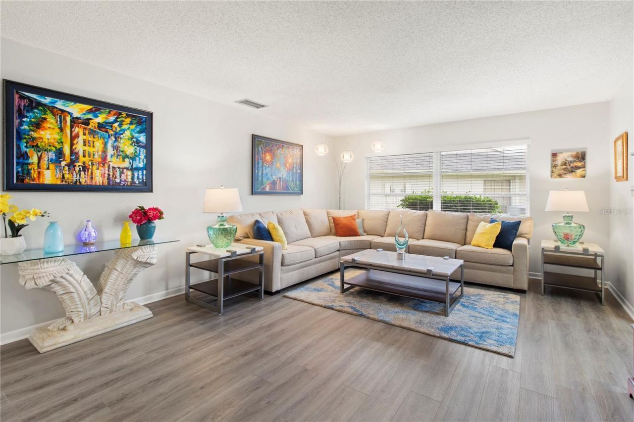 4136 Bowling Green Circle, Unit 23, Sarasota, FL 34233 Photo
