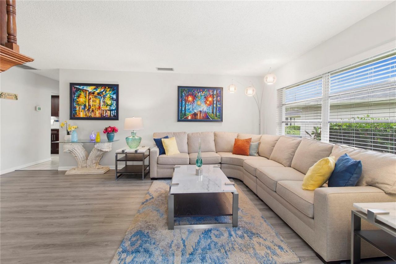 4136 Bowling Green Circle, Unit 23, Sarasota, FL 34233 Photo